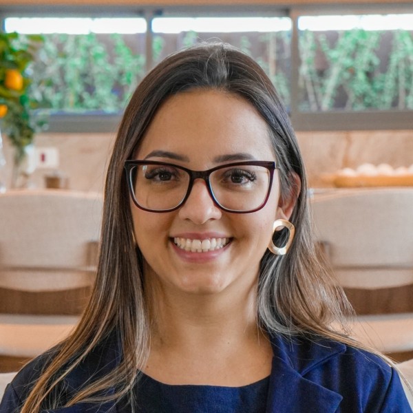 Marcela